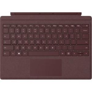 Microsoft Surface Pro Signature Type Cover - Pda Accessories